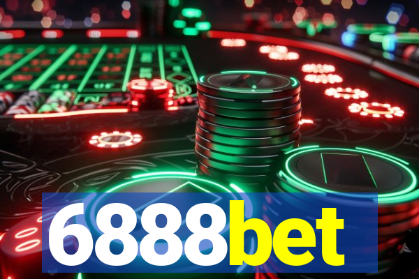 6888bet