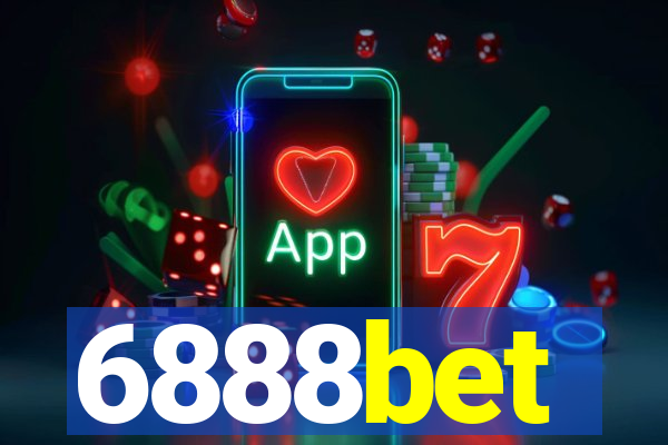 6888bet