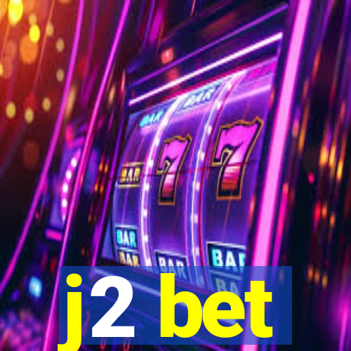 j2 bet