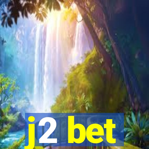 j2 bet