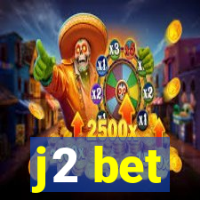 j2 bet