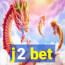 j2 bet