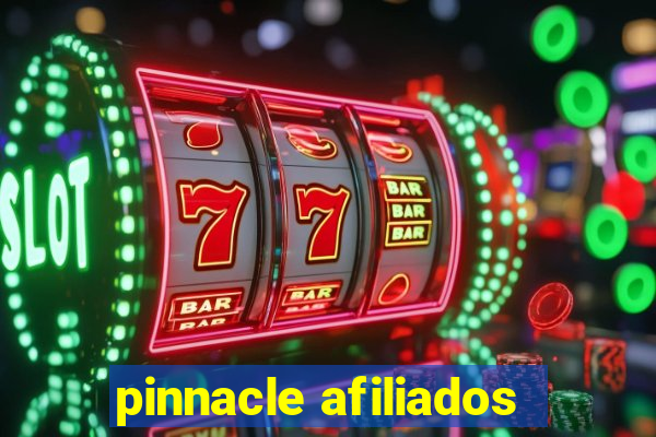 pinnacle afiliados