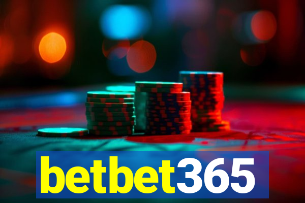 betbet365