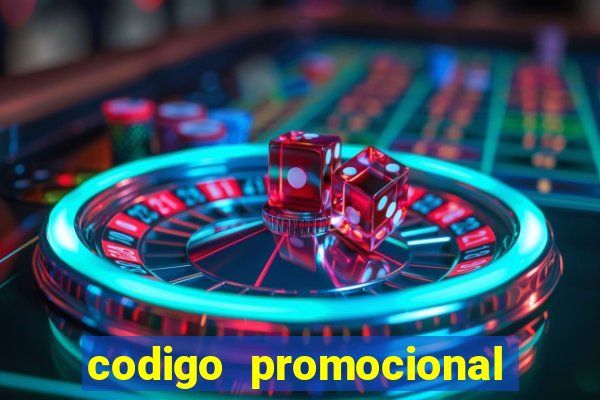 codigo promocional da vai de bet