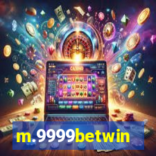 m.9999betwin