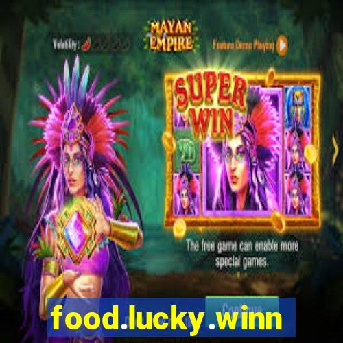 food.lucky.winner&hl=pt-br&gl=br