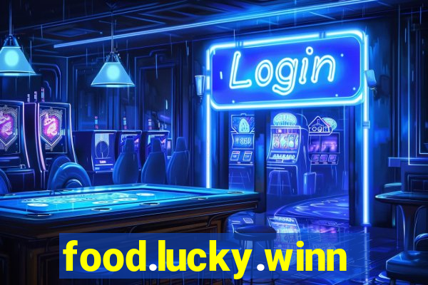 food.lucky.winner&hl=pt-br&gl=br