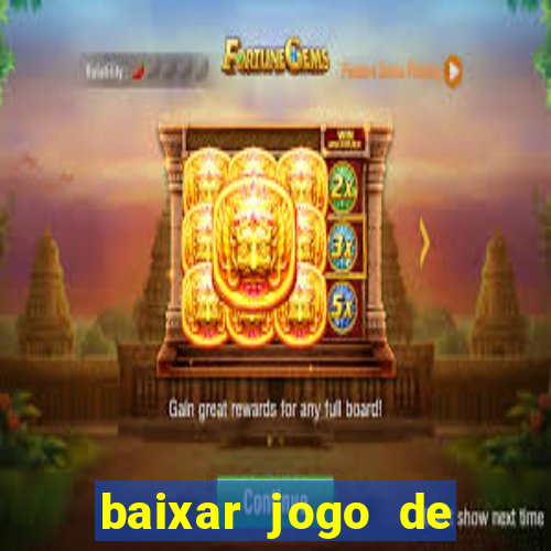 baixar jogo de dama gratuito