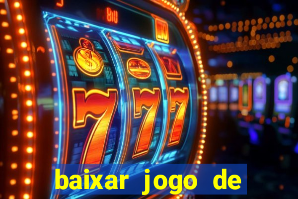 baixar jogo de dama gratuito