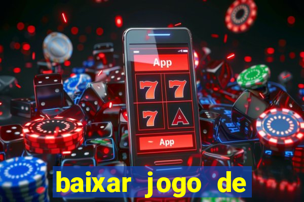 baixar jogo de dama gratuito