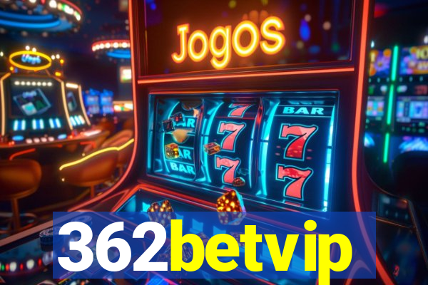 362betvip