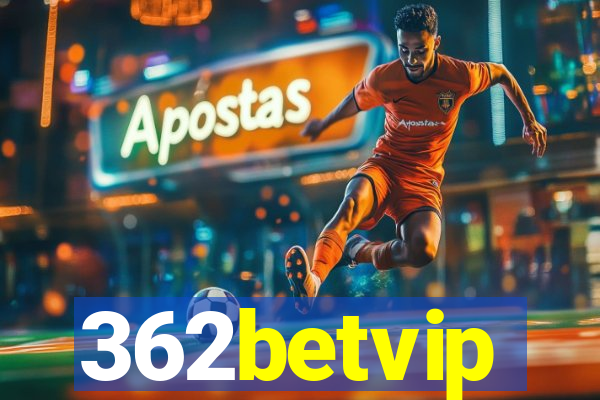 362betvip