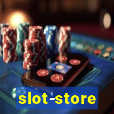 slot-store