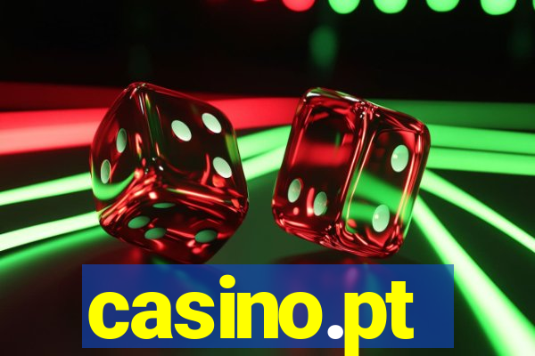 casino.pt