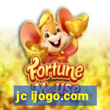 jc ijogo.com