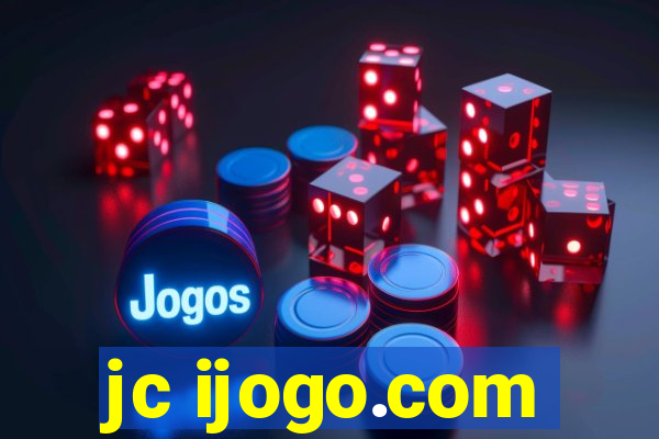 jc ijogo.com