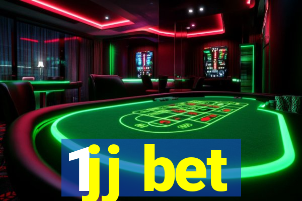 1jj bet