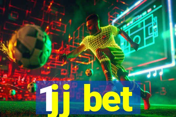 1jj bet