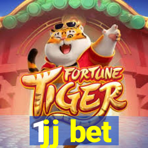 1jj bet