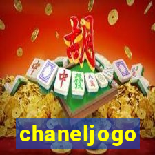 chaneljogo