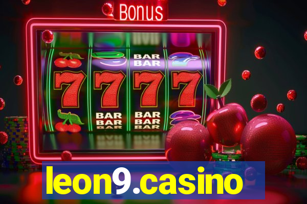 leon9.casino