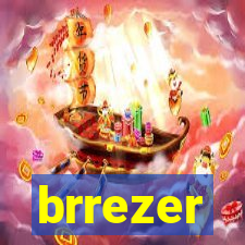 brrezer