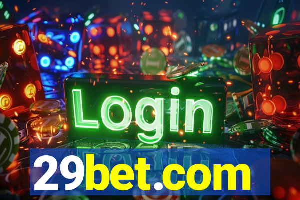 29bet.com