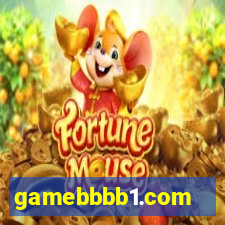 gamebbbb1.com