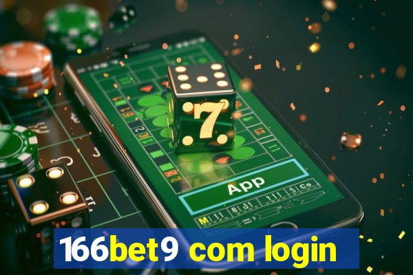 166bet9 com login