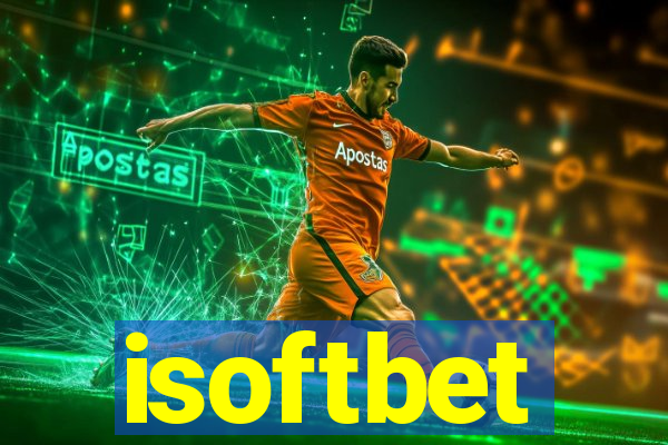 isoftbet