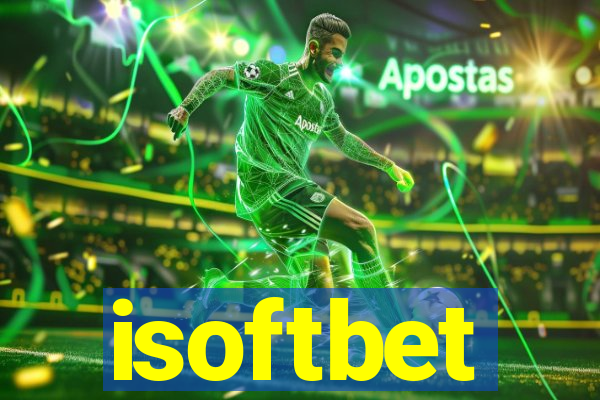 isoftbet