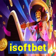 isoftbet