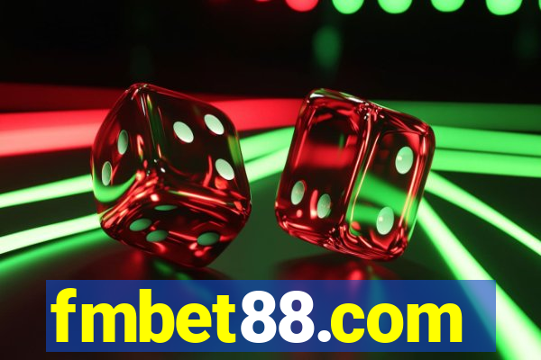 fmbet88.com