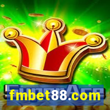 fmbet88.com