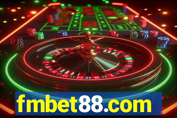 fmbet88.com