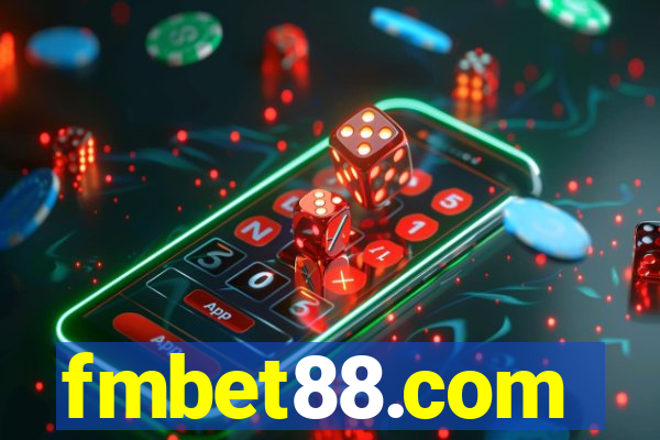 fmbet88.com