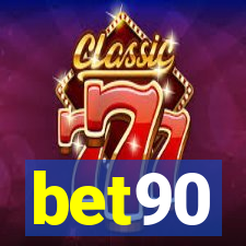 bet90