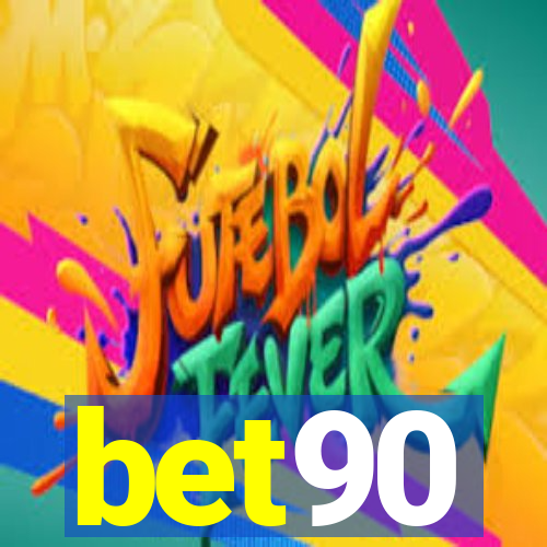 bet90