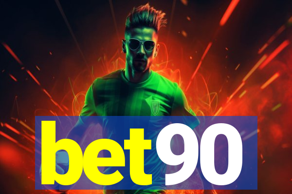 bet90