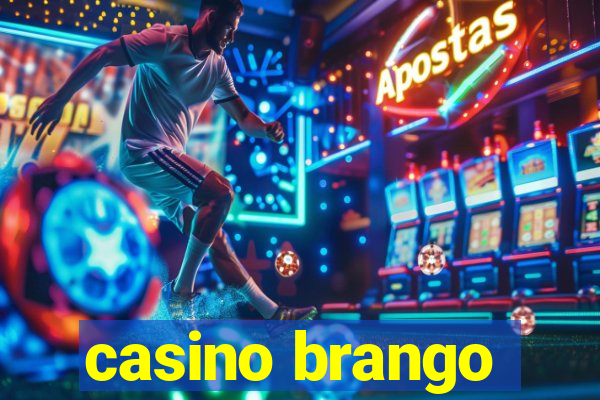 casino brango