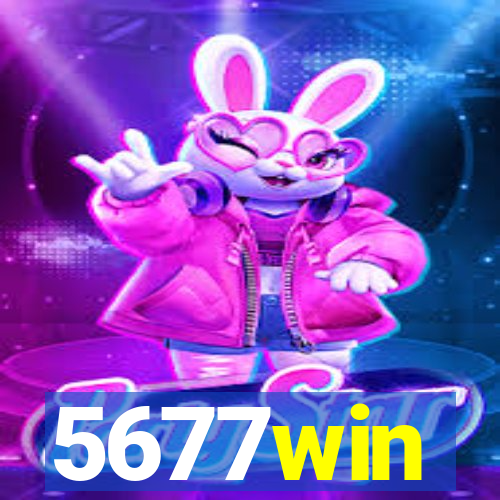 5677win