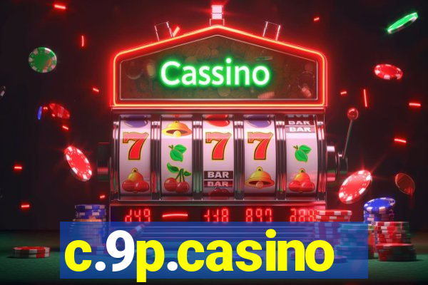 c.9p.casino