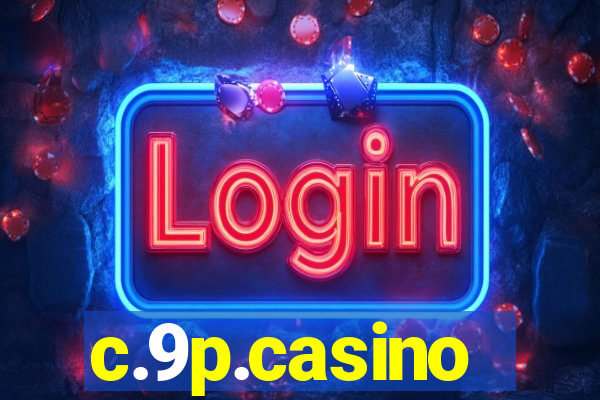 c.9p.casino