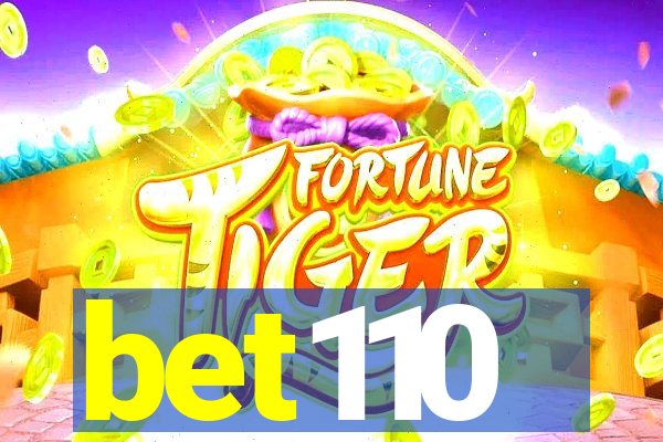 bet110