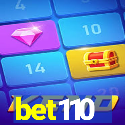 bet110