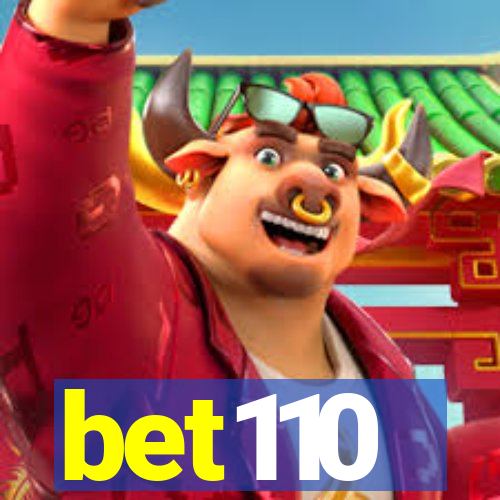 bet110