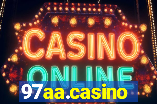 97aa.casino