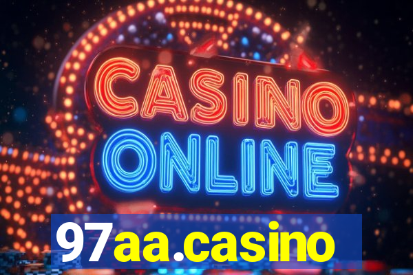 97aa.casino