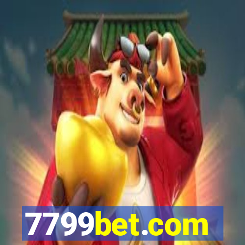 7799bet.com